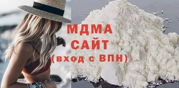 винт Абдулино